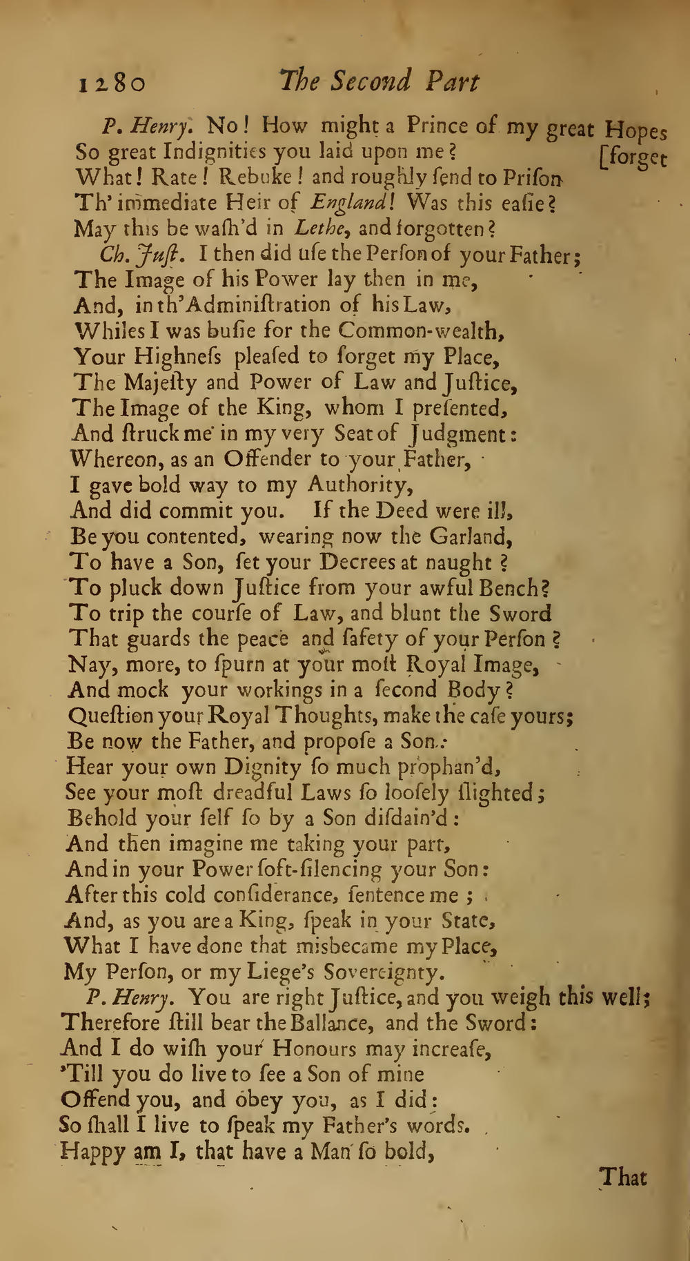 Image of page 314